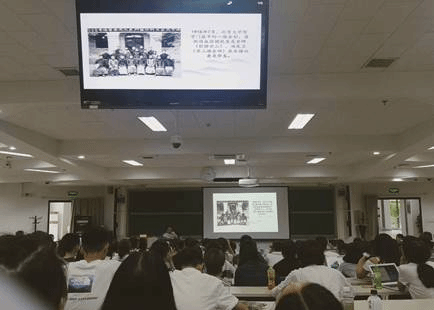 mmexport1563184747136