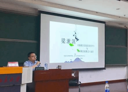 mmexport1563185514823