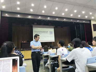 2019-06-04 07:22:20.186000