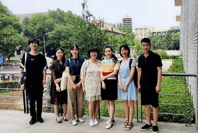 mmexport1562831648916_mr1562852983570_mh156318480