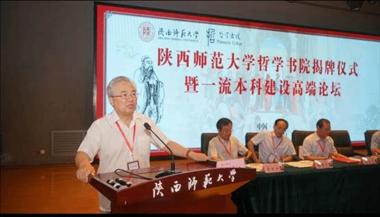 Screenshot_20190622_170811_com.tencent.mm